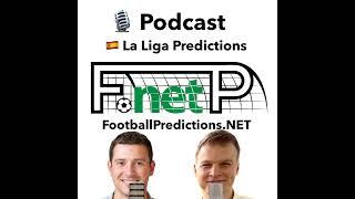 Spain La Liga Predictions 04 06 October 2024  Football Predictions [upl. by Nehemiah]