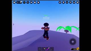 Roblox Love Scenario Edit Game Name TTD 3 [upl. by Eyla]