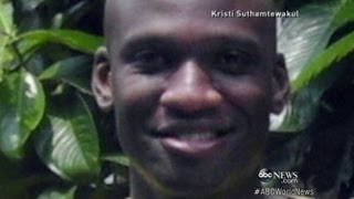 New Details On Navy Yard Shooter Aaron Alexis Emerge [upl. by Sungam599]