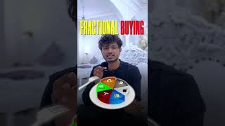 Indian Stock Market Vs US Stock Market  Trade with Purab [upl. by Ylecara2]