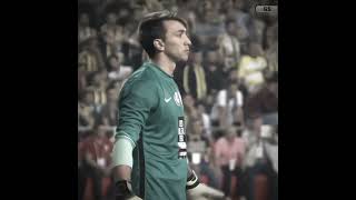 Yapma Be Muslera edit galatasary sampiyongalatasaray football keşfet galatasaray trollface [upl. by Gerhard]