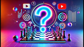 Live Stream Whats the ELO  Guessing Chess Ratings Ep 2 [upl. by Aneeb]