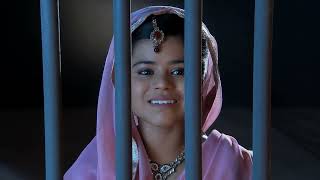 क्या Shehnaaz का सच खुल पायेगा  Jodha Akbar  Full Ep 275  ZEE TV [upl. by Aradnahc365]