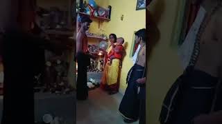 Swamiye ayyappa song viral short trending video 🙏🙏🙏 [upl. by Sage]