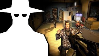 SWAT 4 Again Part 12 [upl. by Amye]