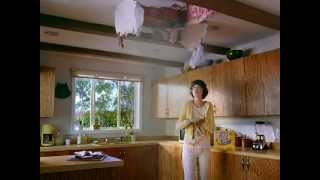 Totinos Pizza Rolls commercial [upl. by Jodie]