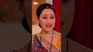 EPEmo Blackmail tmkoc comedy relatable shorts comedyvideo funny trendingshorts [upl. by Sholem]