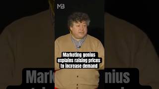 Marketing trick to increase demand [upl. by Niple]