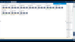 Mitel Ignite Video Tutorial [upl. by Dib]