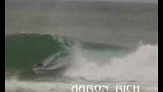 Forster tuncurry bodyboarding [upl. by Niknar]