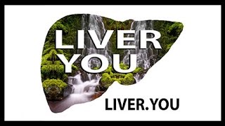 ♥ ♥ ♥ Master Cleanse Fasting Drink  Reverse Liver Disease ♥ ♥ ♥ [upl. by Ellen677]