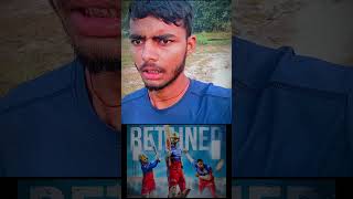 TATA IPL 2025 RETATION RCB viratkohli subscribe motivation subscribe tataipl [upl. by Masuh754]