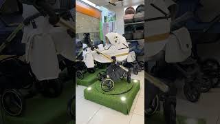 🌟ADAMEX CORTINA SE🌟 коляски малыш мама stroller младенец ребенок baby новорожденный love [upl. by Clifford]