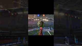 The Insane Skills of Pro Rocket League Players [upl. by Niwre]