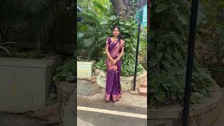 Minivlog345 Ore kalyana season ah irukee😅❤️Wedding function in dindigul diml minivlog wedding [upl. by Alcot663]