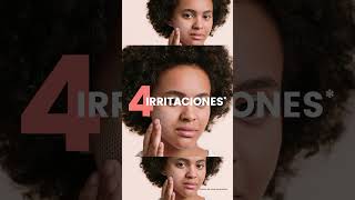 Repara la piel en 48H con Cicalfate Crema reparadora protectora skincare skinrepair [upl. by Elijah]