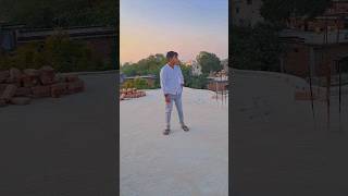 Dekhe khatir tohra ke man tarse bhojpurisong shorts dancevideo🥰🥰 [upl. by Dorn]