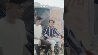 Duniya me log do kisim ke hokhe la 🤣😂 ankitcomedy manimirajnewcomedy [upl. by Wiencke119]