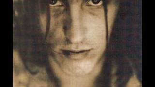 Izzy Stradlin  How Much [upl. by Nodnal]