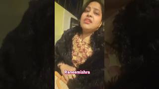 shortsviral raneemishra acting shorts [upl. by Schlessel]