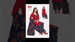 JASH BABBY DOLL VOL52 PURE COTTON PRINTED DRESS MATERIAL HOLSALE PRICE RS365 SINGLE PES RS450 [upl. by Ycniuq]