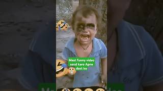 Mast funny video comedy trending funny youtubeshorts lovefunny 😜😜😁😇😀👌🤟❤️😁😄🇮🇳💯🙋😇😇😇 [upl. by Moclam]