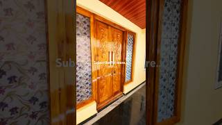 3BHk deluxe flat for sale in Chinamushidiwada realestate vizagproperties home vizag property [upl. by Lipman980]