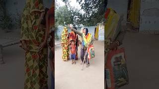 Suno argi hamar mhatariya comedyshortvideoviral🙏🙏🙏🙂 [upl. by Atena415]