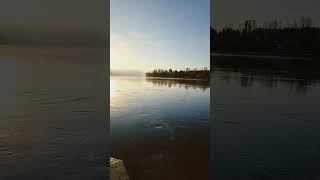 🎣 fiske fishing norrland indalsälven [upl. by Bubb]