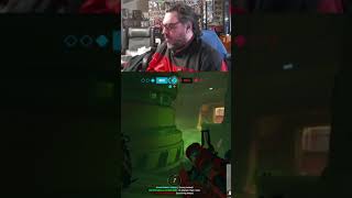 Where Did Chunky Thights Go  Overwatch 2  fredcasden on Twitch [upl. by Eylatan]