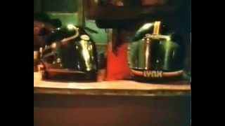 Eddy Grant Electric Avenue 1983 HQ [upl. by Nedah]