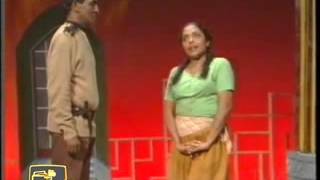 Yudha Bataya Yana Yudhayata යුධ භටය යන යුධයට [upl. by Agamemnon]