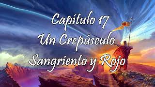 El Camino de los Reyes Capítulo 17 Audiolibro El Archivo de las Tormentas I [upl. by Anir]