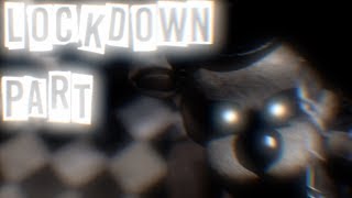 SFM Lockdown part for InTheShadows [upl. by Jeaz807]