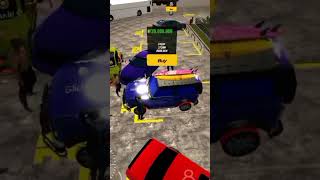 1500 gold car for 30m trending automobile wolfboy animeedit [upl. by Beau]