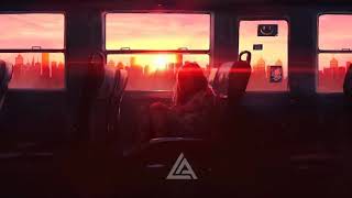 اغانياجنبية Alok amp Alan Walker  Headlights feat KIDDO Anas Otman Remix [upl. by Ayanat]