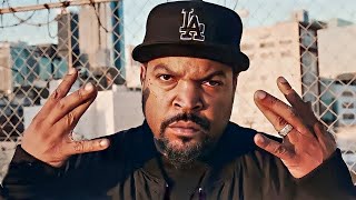 Ice Cube Snoop Dogg The Game  Westside Party ft Xzibit 2024 [upl. by Uahsoj]