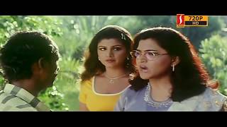 Kannaa Varuvaayaa  Manathil Uruthi Vendum Tamil Song  Ilaiyaraaja  K Balachander [upl. by Jelene]