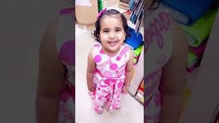 Anaya Kandhal Ki Live Video Or Anaya Shorts [upl. by Ashlen766]