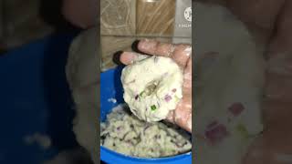 Evening emaina thenalanipinchinappudu e recipe try cheyandi [upl. by Marcile385]