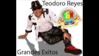 TEODORO REYES  LINDA PALABRITAS [upl. by Coralyn130]