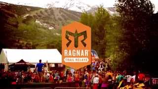 Ragnar Trail Snowmass [upl. by Wyly]