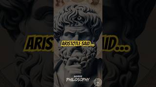 What I Learned from Reading Aristotles Daily Quotes for Success [upl. by Gitt939]