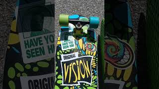 Skateboards todayglad Ive got Merthiolate [upl. by Oiromed]