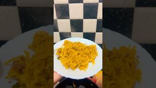 😱2min kĩ maggie 😱😱😱maggi easyrecipe easy yummy snacks tasty viralvideo shorts trending [upl. by Lukash]