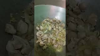 Ayam Teriyakimotivation fypshortvideo masukberanda masakanrumahan cooking viralvideo [upl. by Edythe]