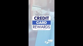 🌟 BENEFITS OF CREDIT CARD REWARDS 💳✨ [upl. by Lissak]