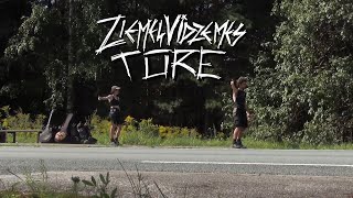 Ziemeļvidzemes tūre [upl. by Nhor761]