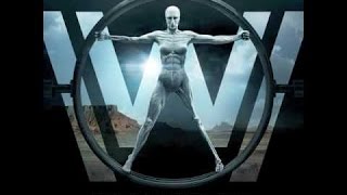 Music box Cover Westworld  Main Theme [upl. by Zetnas]