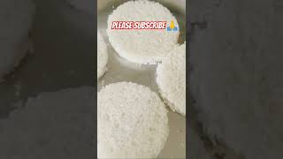 Bread Sweet Recipe 🥰👌  The Cooking Deepti  Bread Sweet Recipe  shorts sweet [upl. by Uuge]